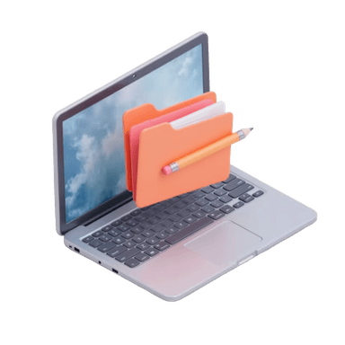 Work image icon
