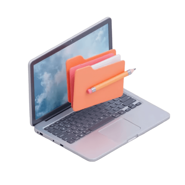 Work image icon