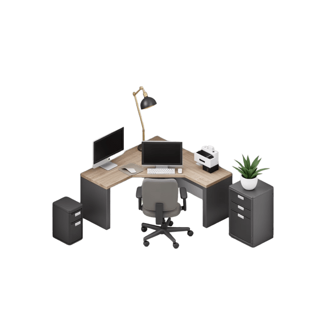 Work image icon